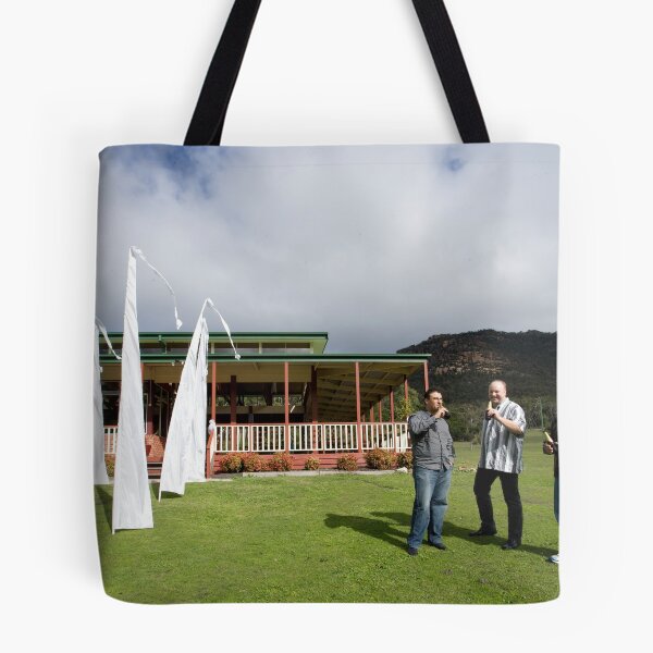 Item preview, wedding halls gap vic designed and sold by Jane Murray.