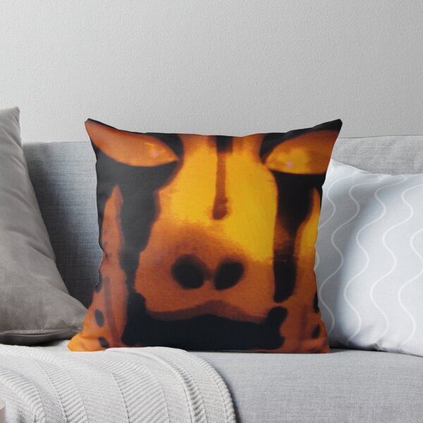 Item preview,  Bumpkin Pumpkin  designed and sold by ellamental.