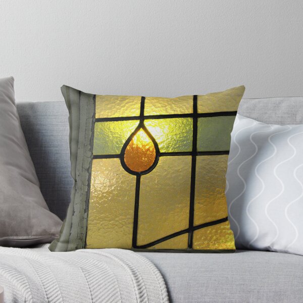 Item preview, The room that glows of warmth designed and sold by Sharksladie.