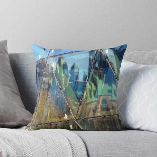 Item preview, parliament designed and sold by Bruce Miller.
