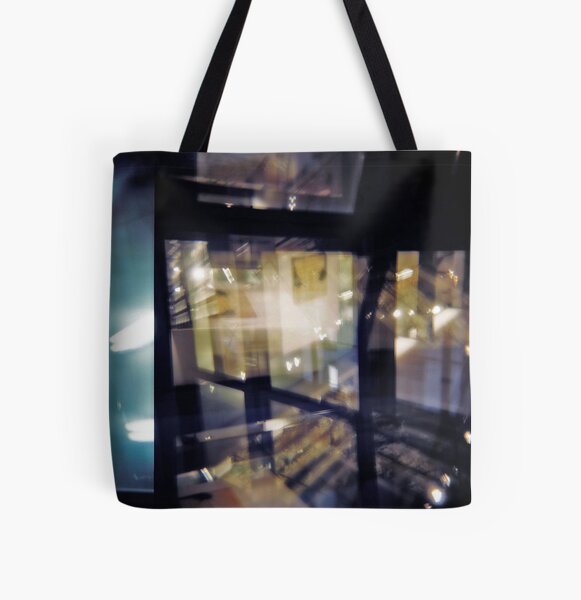 Item preview, caged flight designed and sold by Stefanie Le Pape.