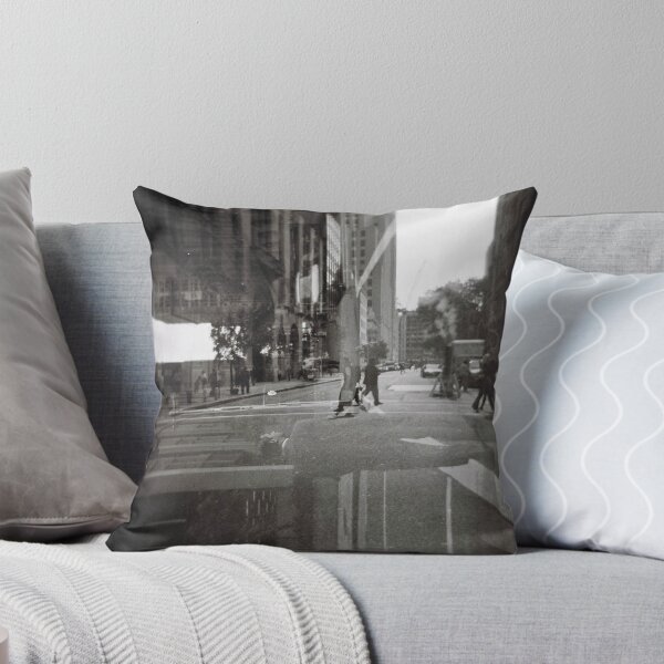 Item preview, if the world is an oyster designed and sold by Stefanie Le Pape.