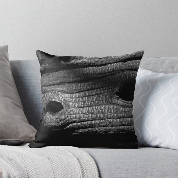 Item preview, From the Ashes designed and sold by Melanie Conroy.