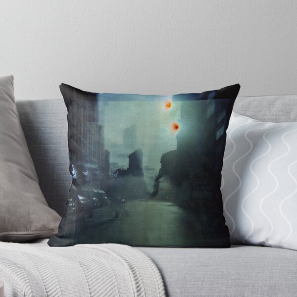 Item preview, NYC Underwater designed and sold by Stefanie Le Pape.