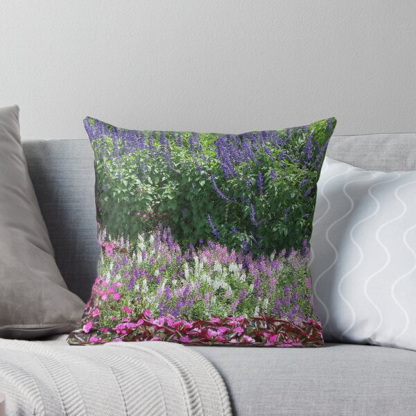 Item preview, Waves of Color designed and sold by Caren.