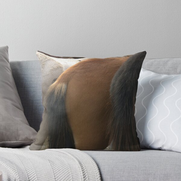 Item preview, Pony flanks designed and sold by AbsintheFairy.