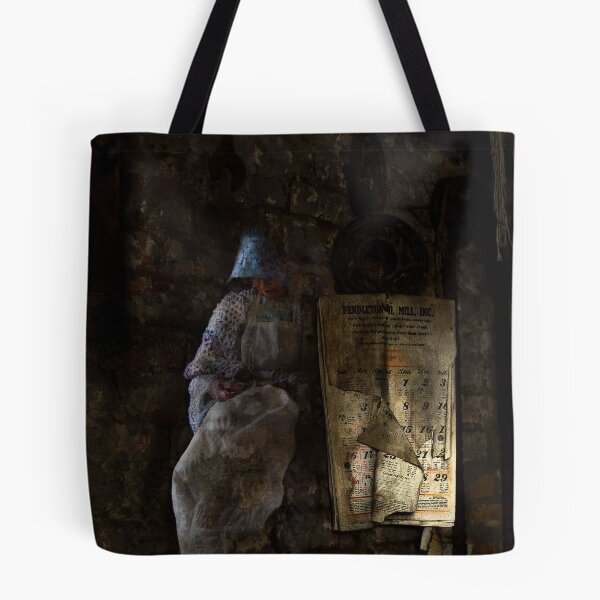 Item preview, The Calender designed and sold by DHParsons.