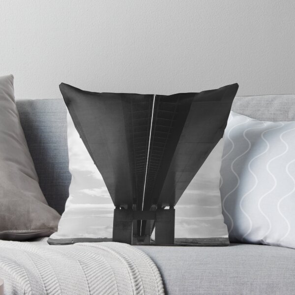 Item preview, Foyle Bridge designed and sold by paws4life.