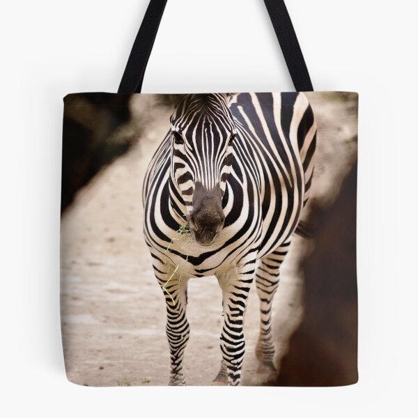 Item preview, Cebra designed and sold by ser-y-star.