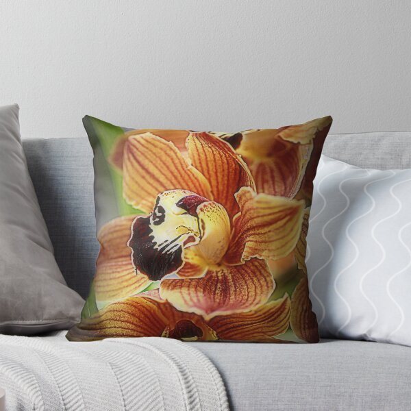 Item preview, The Spirit Within.... designed and sold by Sharon House.