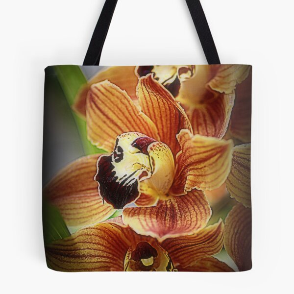 Item preview, The Spirit Within.... designed and sold by Sharon House.