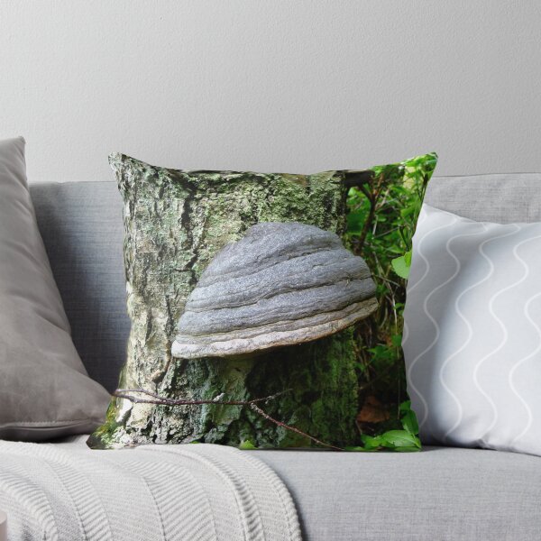 Item preview, What on earth is this?? designed and sold by Braedene.