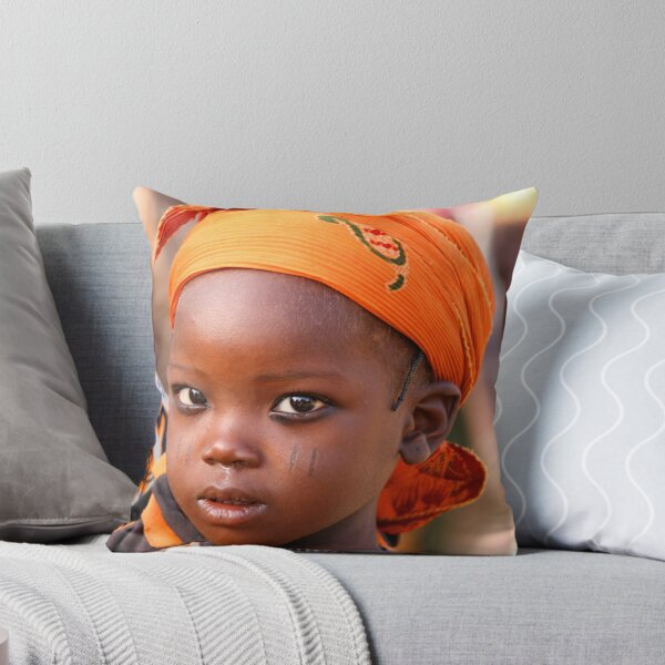 Item preview, Grace designed and sold by joshuatree2.