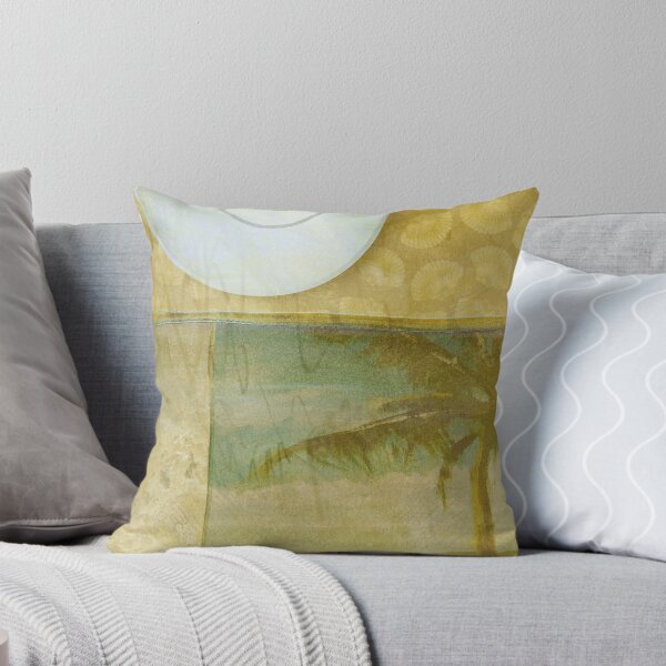 Artikelvorschau, Island Decor entworfen und verkauft von LADecor.