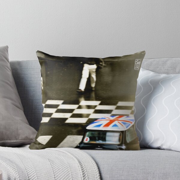 Item preview, Parisian Mini designed and sold by Sonia Stewart.