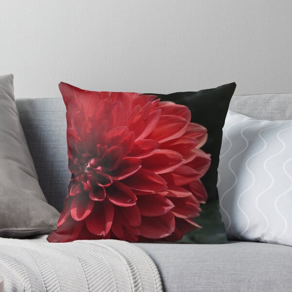 Item preview, Red Beauty designed and sold by JECunningham.