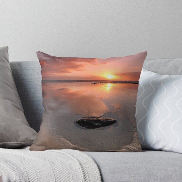 Item preview, Sand and Sun designed and sold by Stephen Gregory.