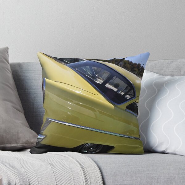 Item preview, Yellow Beauty designed and sold by JECunningham.
