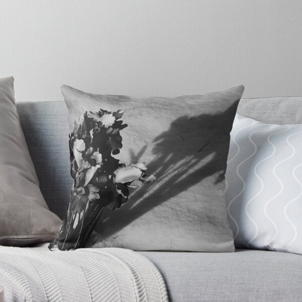 Item preview.