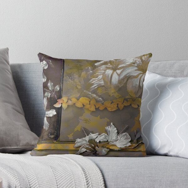 Aperçu de l'œuvre Kukio Keokeo créée et vendue par LADecor.