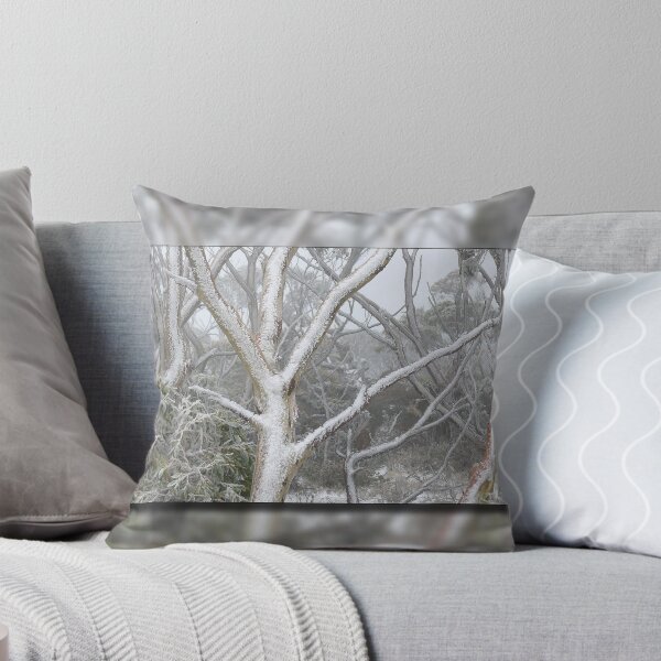 Artikelvorschau, Let It Snow, Let It Snow, Let It Snow entworfen und verkauft von Keith's Photo Artistry.