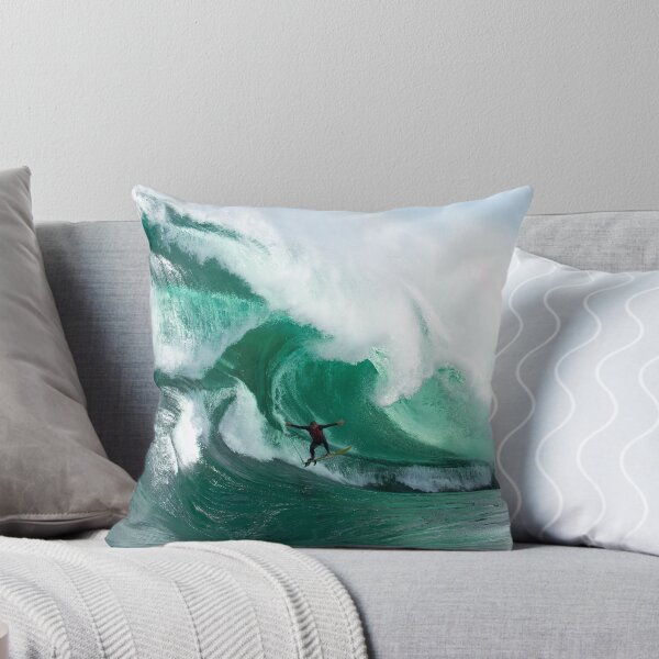 Artikelvorschau, Ein massives Fass bei Shipstern Bluff entworfen und verkauft von andychiz.