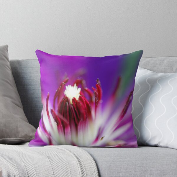 Item preview, Center of Attention designed and sold by dtwright.