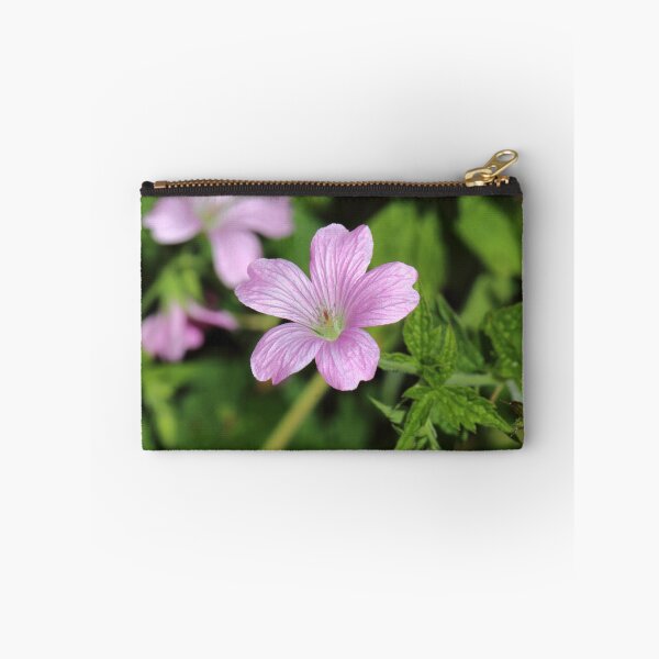 Item preview, Pink Geranium 01 designed and sold by Artberry.