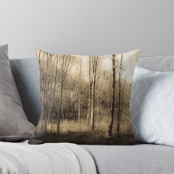 Item preview, Forest designed and sold by Benjamin Manning.