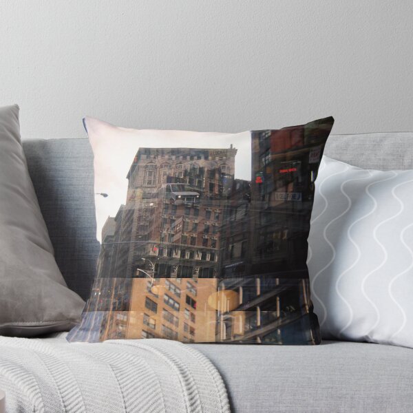 Item preview, reserved parking designed and sold by Stefanie Le Pape.