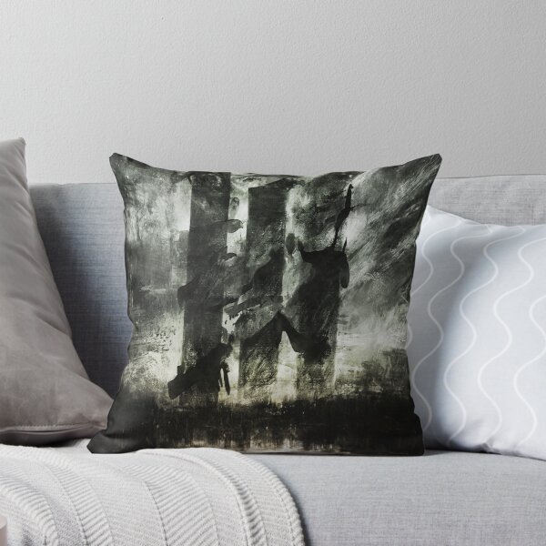 Item preview, Witches of Salem designed and sold by Talonabraxas.