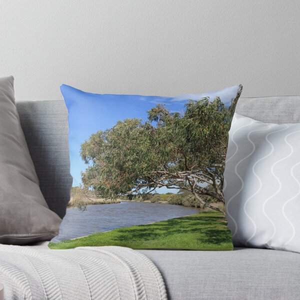 Item preview, Tarwin River designed and sold by Greg Thomas.