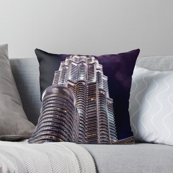 Item preview, Metropolis designed and sold by Geoffrey Dunn.