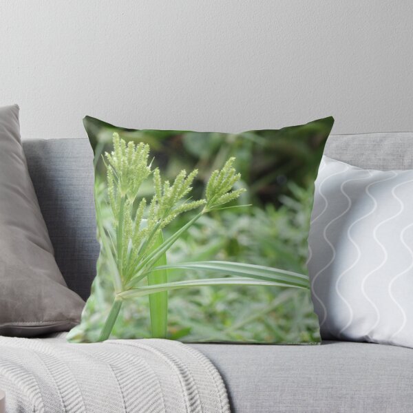 Item preview, Weed designed and sold by amordj.