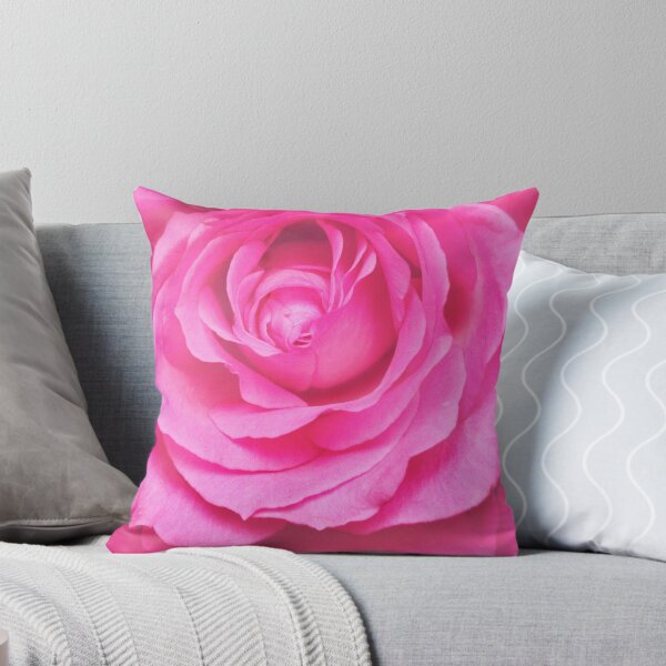 Item preview, Cherish ''LOVE''  ! designed and sold by Corinne Noon.