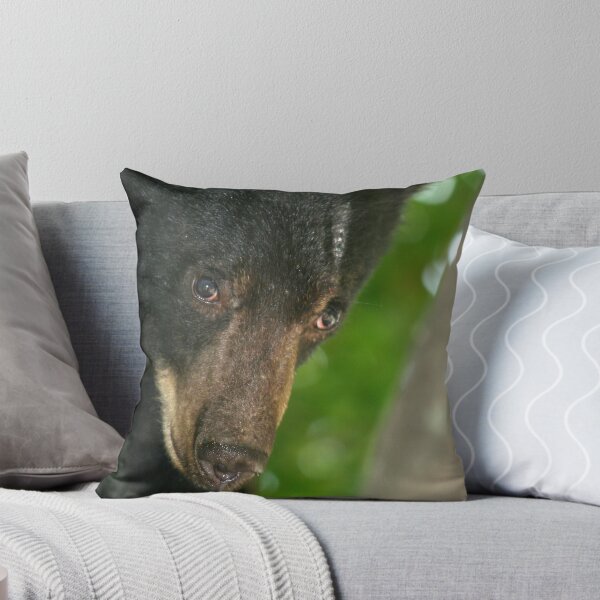 Item preview, N005 designed and sold by Gary  Banzhoff.