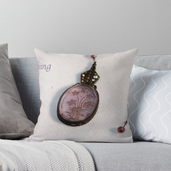 Item preview, Vintage Jewels designed and sold by DebbieCHayes.