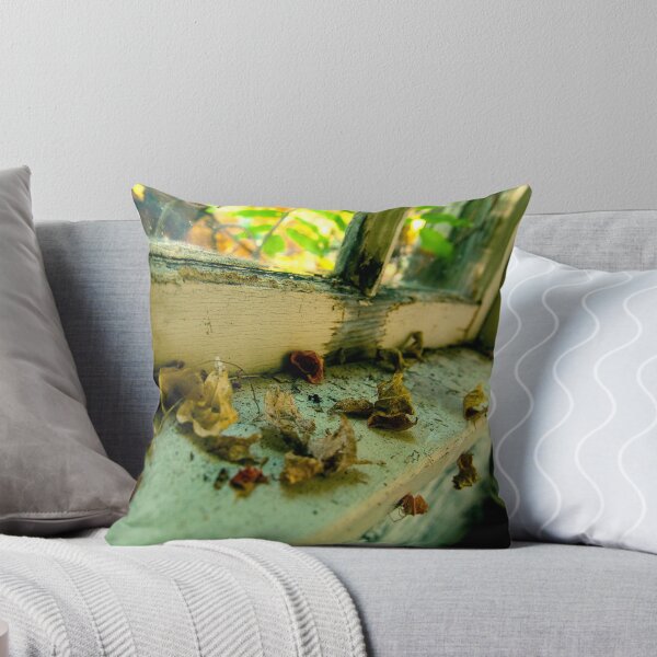 Item preview, Leaf Sill designed and sold by Johnny Joo.