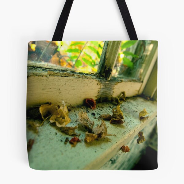 Item preview, Leaf Sill designed and sold by Johnny Joo.