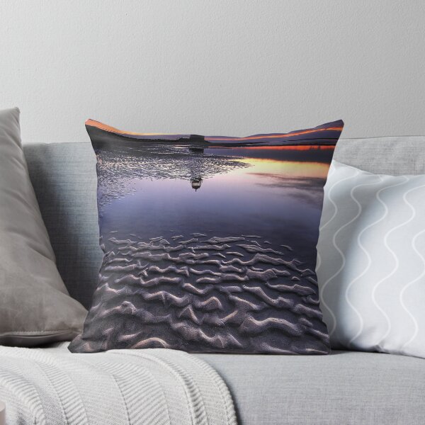 Item preview, Backdrifts designed and sold by bruff72.