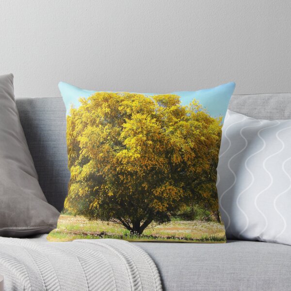 Item preview, Longifolia designed and sold by bobby1.