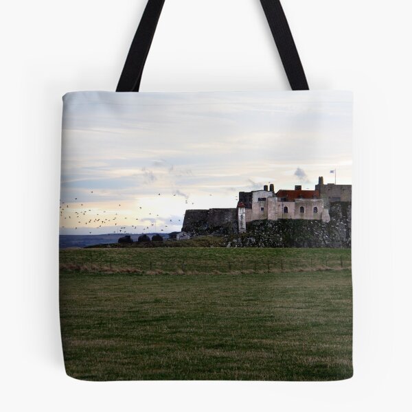 Item preview, The fortress. designed and sold by Stefan D.