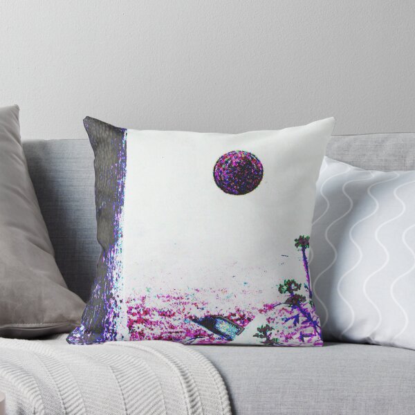 Item preview, Apparition at night designed and sold by PaulCoover.