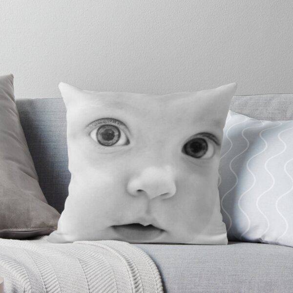 Item preview, Innocence designed and sold by Reese Ferrier.