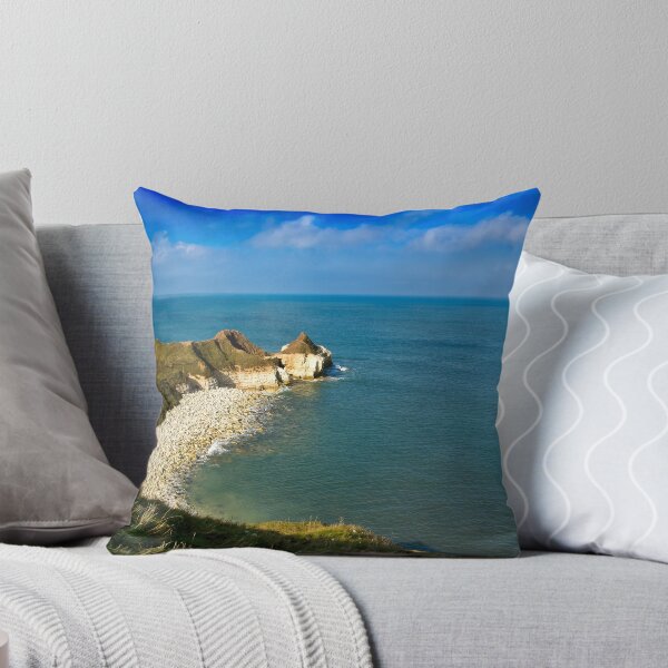 Item preview, Thornwick Bay  #2 designed and sold by Trevor Kersley.