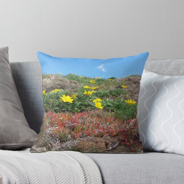 Item preview, magic day designed and sold by kerrie black.