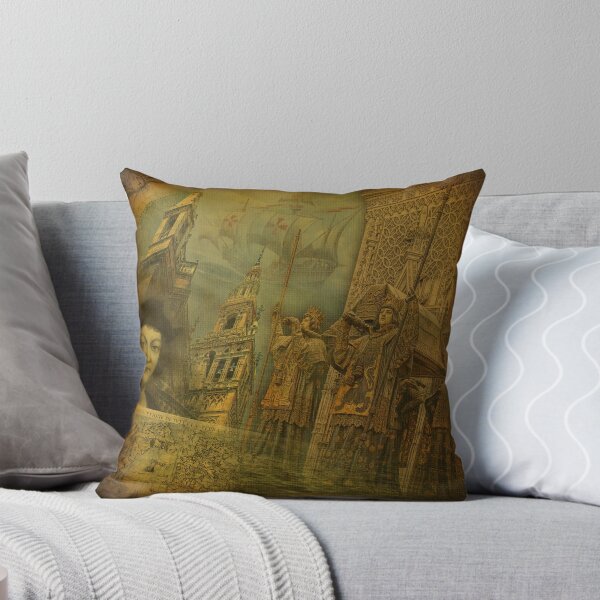 Item preview, The Last Return. designed and sold by egold.