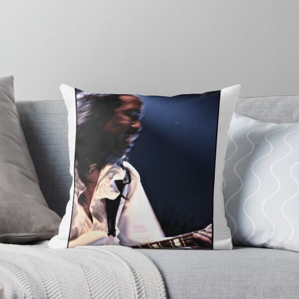 Item preview, Earth Wind and Fire designed and sold by ELIZABETH BABETH MATHIS.