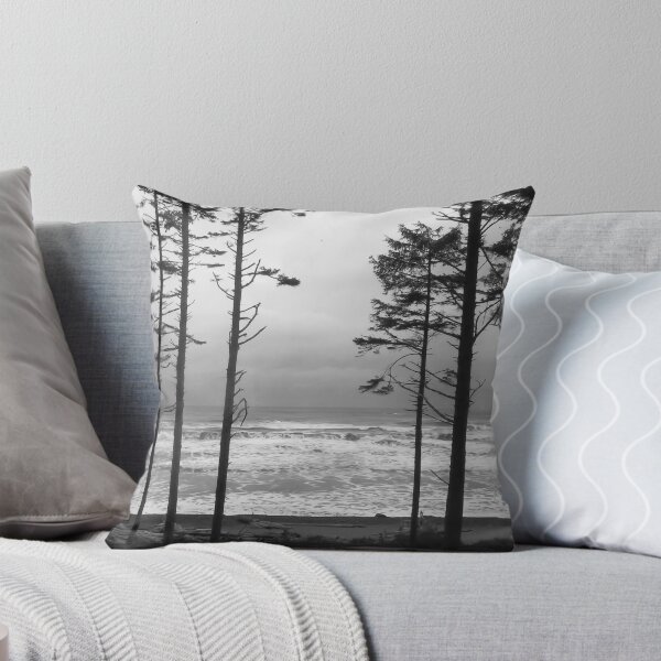 Item preview, Surrounded designed and sold by Kathy Yates.