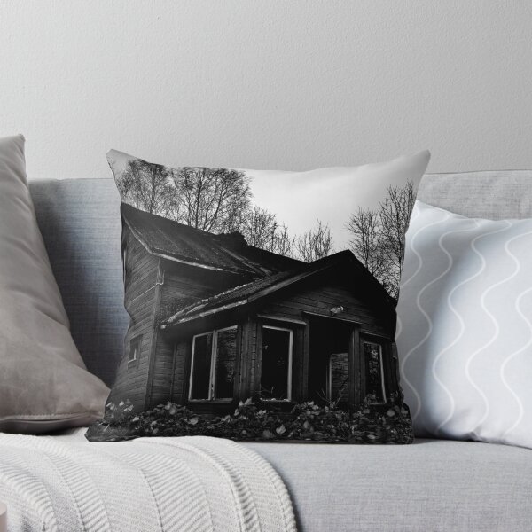 Item preview, House Of Ghosts designed and sold by SunDwn.
